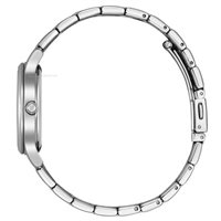 Orologio Citizen Donna Of Lady in Acciaio EM0899-72L - EM0899-72L